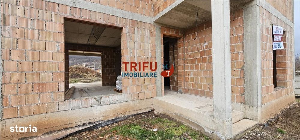 Casa de vanzare Micesti