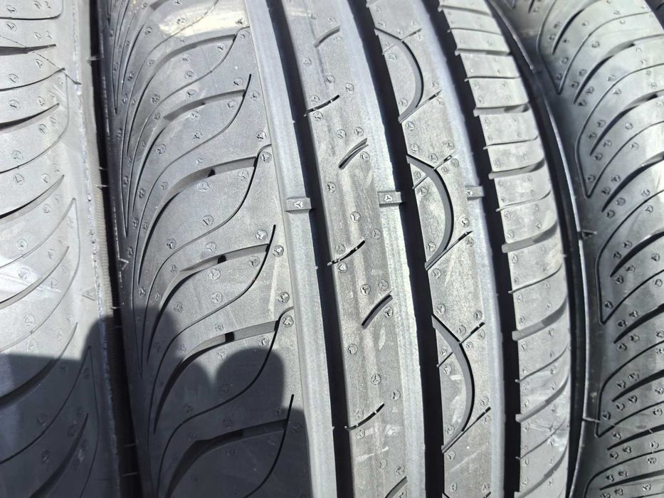 195/65/15 Сава ДОТ 2024 г - Чисто нови