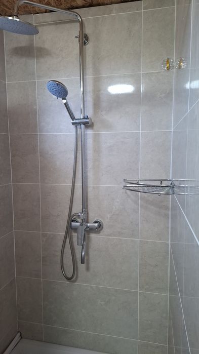 Сдам дом на Сибинах