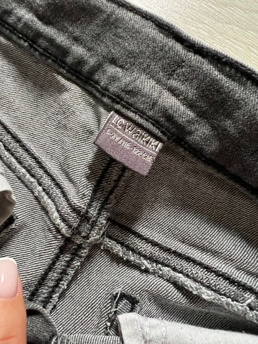 Детски спортно елегантен панталон и дънки