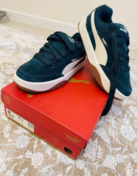 Puma 180 оригинал