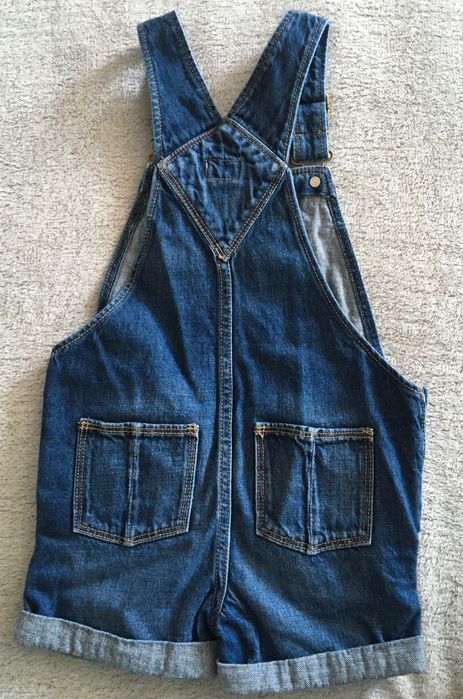 GAP детски гащеризон