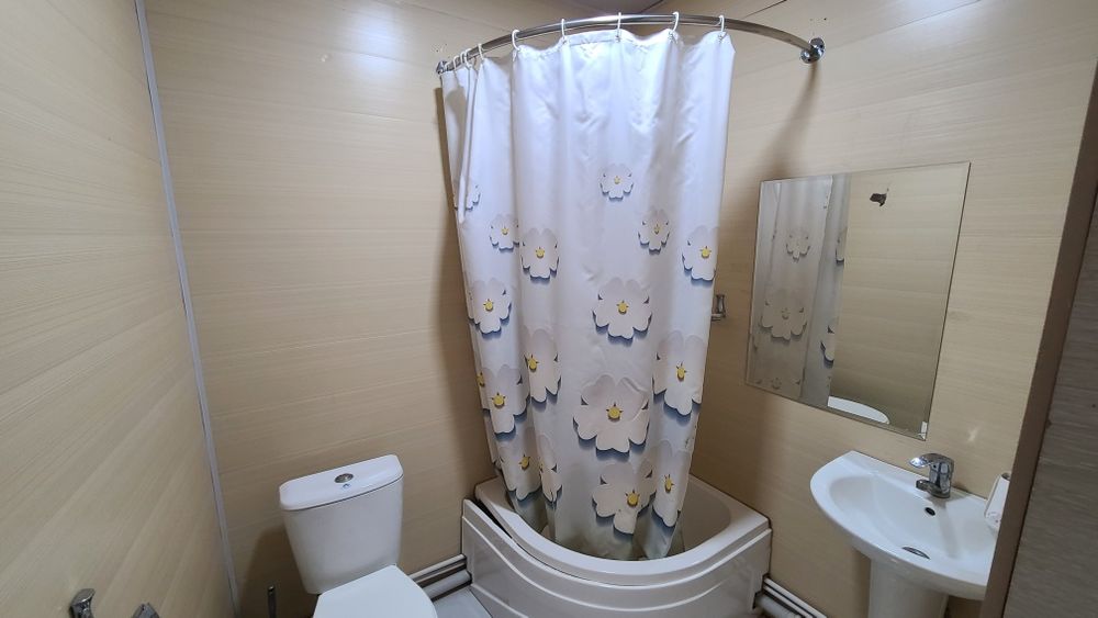 Arzon hotel mexmonxona