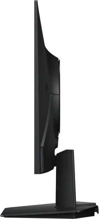 - Монитор Samsung Odyssey OLED G5 LS27FG502SIXCI 27" OLED QHD 180Hz