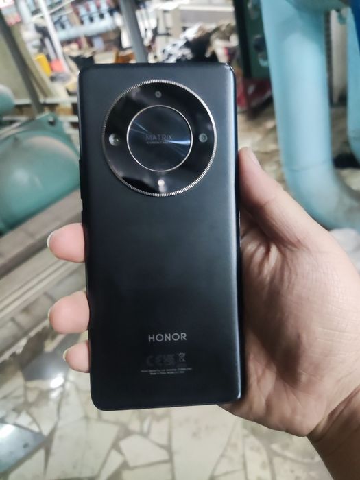 Срочно продам honor x9b 5g
