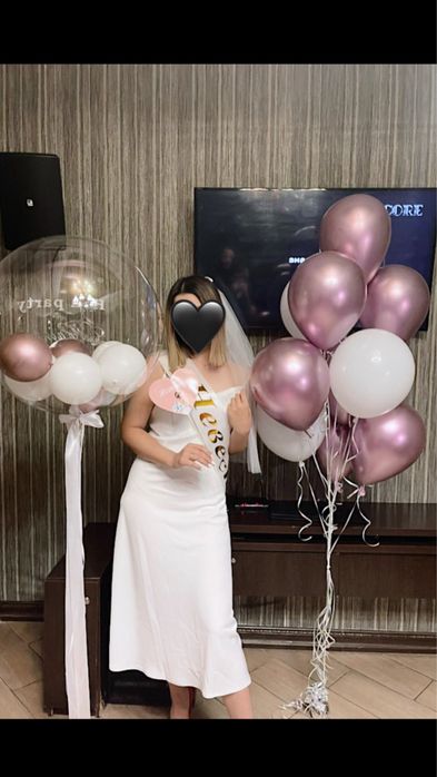 продам платья по 3000тг