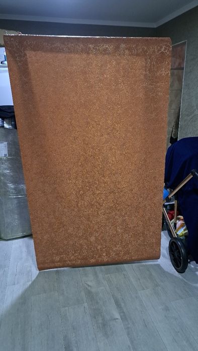 Продам обои метровые моющие