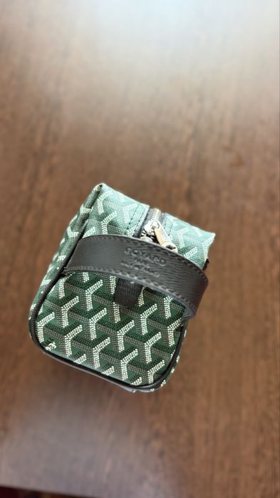 borseta Goyard de mana