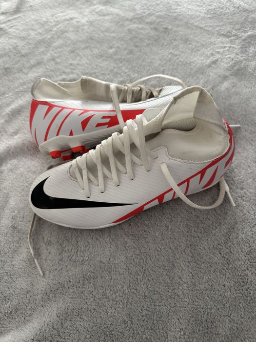 Incaltaminte fotbal copii