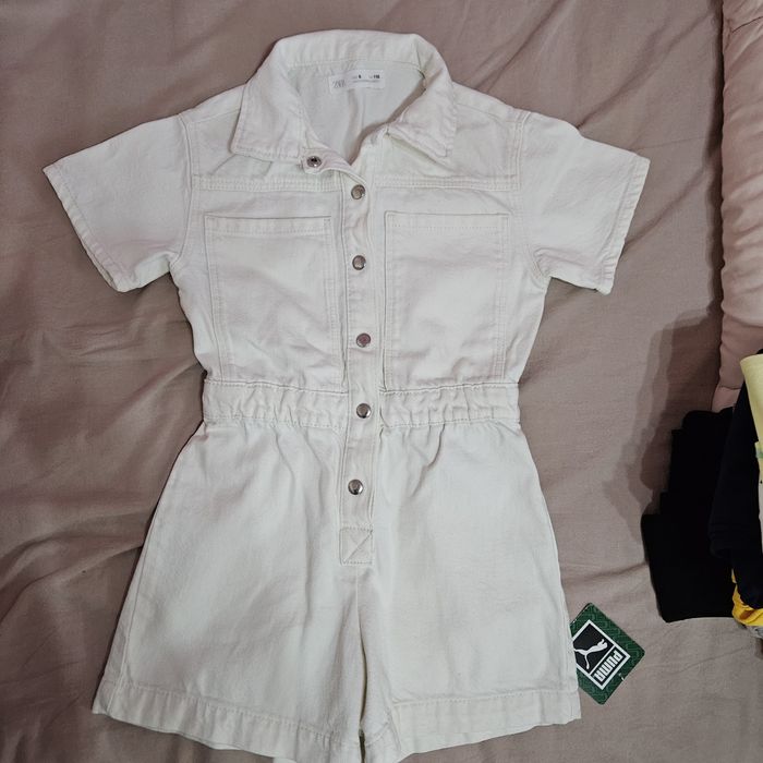 Дрешки за 5-6,7 годишно момиче