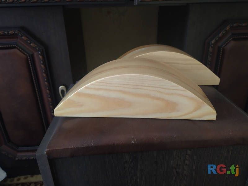 Подушка для грыжи 2023