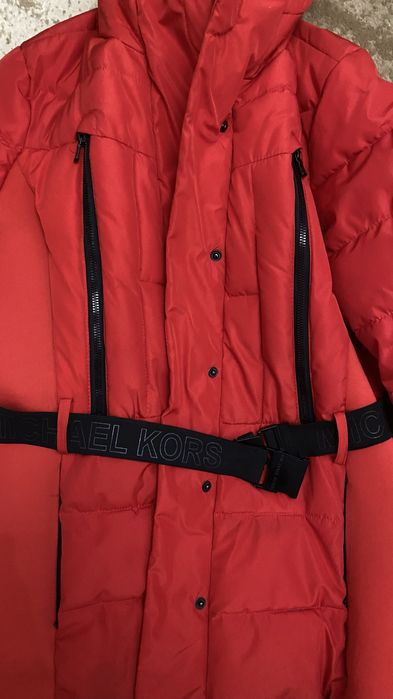 Куртка женская оригинал