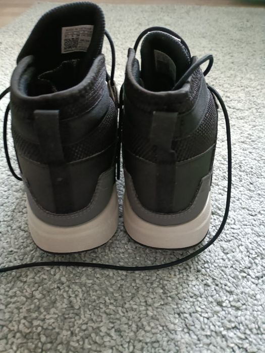 Ghete adidas baieti