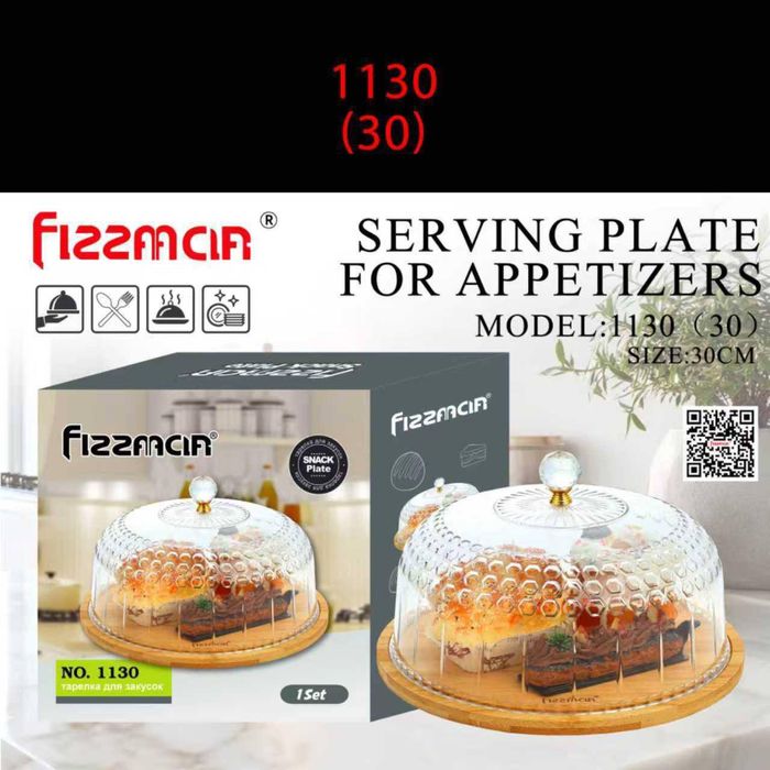 Хлебница,Хлеб,Кухонная посуда