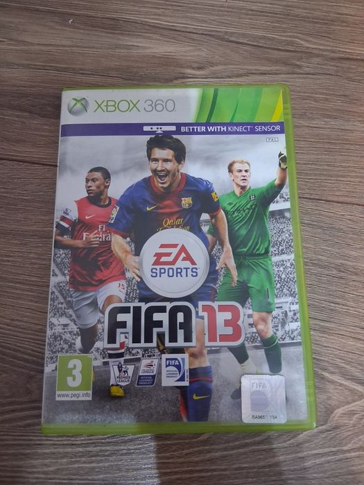 Vand jocuri xbox360