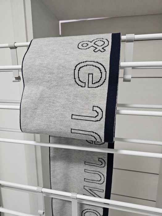 Шал - D&G Junior Dolce and Gabbana