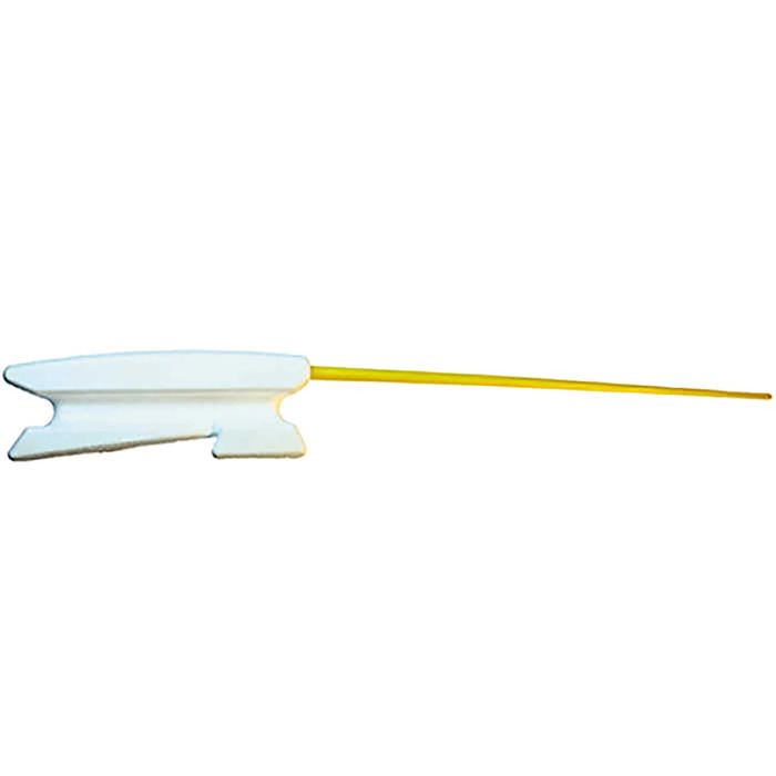 Продам зимние удочки