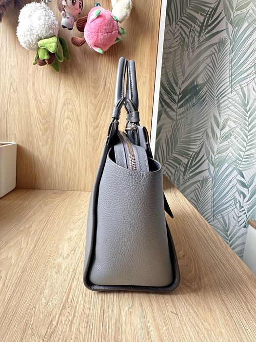 продаи сумку Furla оригинал