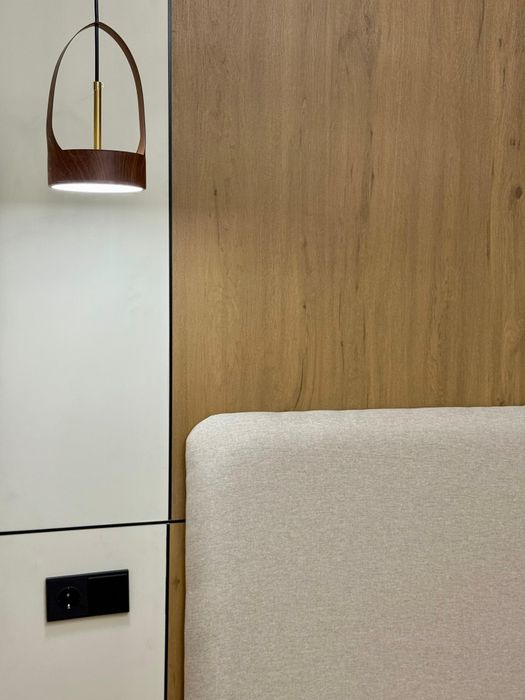 Продам 2х комнатную квартиру!!!