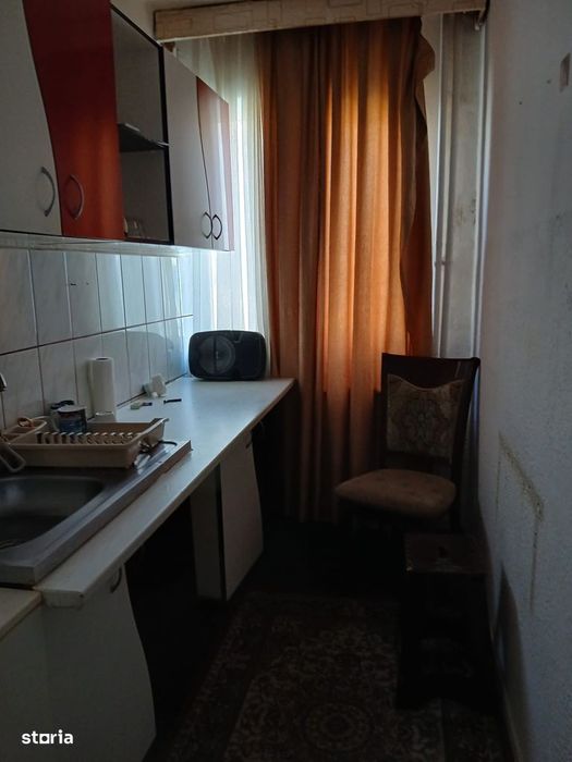 Apartament 2 camere