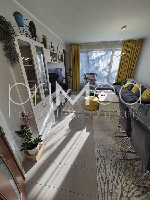 Продава се Тристаен апартамент в с. Равда, Област Бургас - 93 кв.м за 1015 €/кв.м - Снимка #6