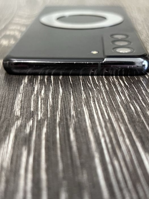 Продам S21 8Gb/128Gb