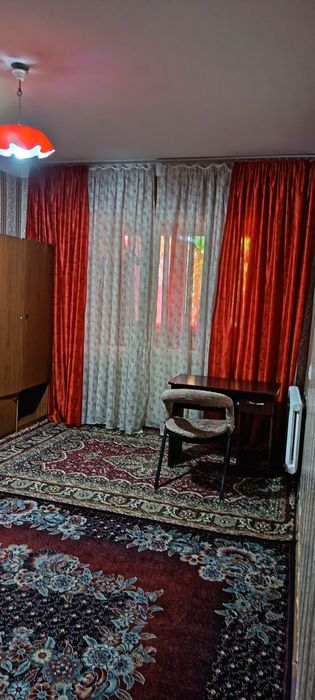 Ижарага уй берилади  медгородок  1²килинган 250&лубойга