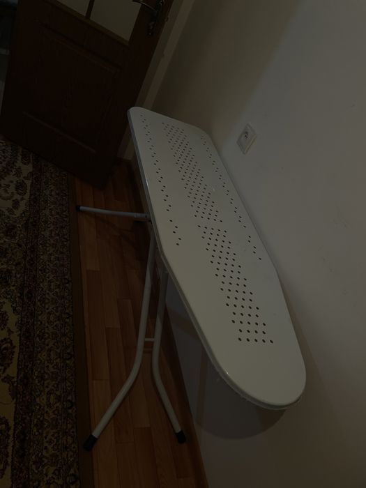 Гладильная доска