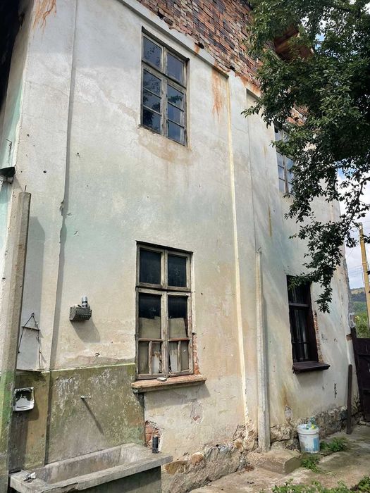 Продава се Къща в с. Български извор, Област Ловеч - 154 кв.м за 195 €/кв.м - Снимка #2