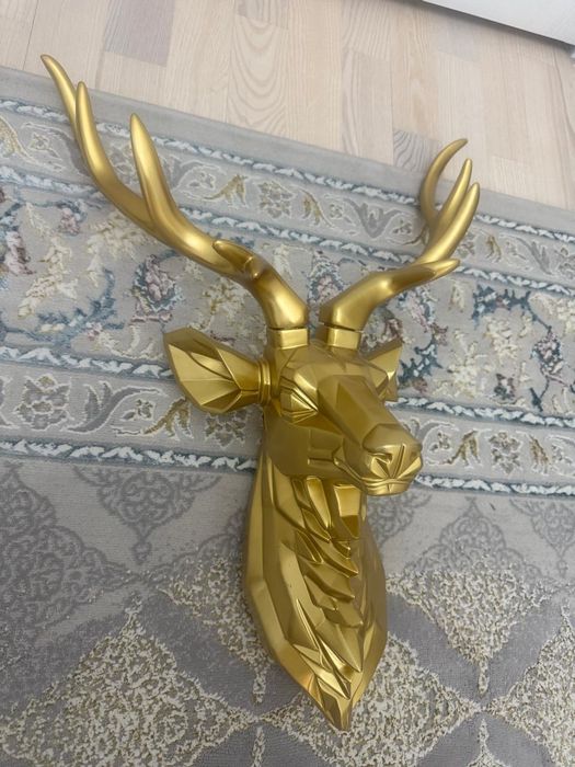 Продам статуи дешево