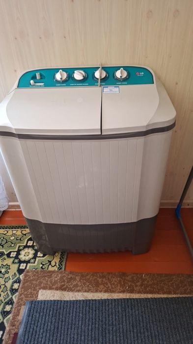 Продам полуавтомат. Пишите на ватцап