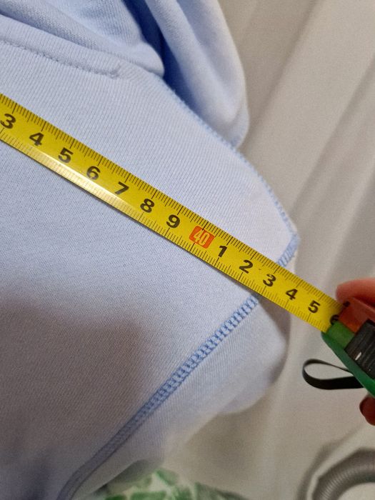 Pulover barbati Tommy Hilfiger