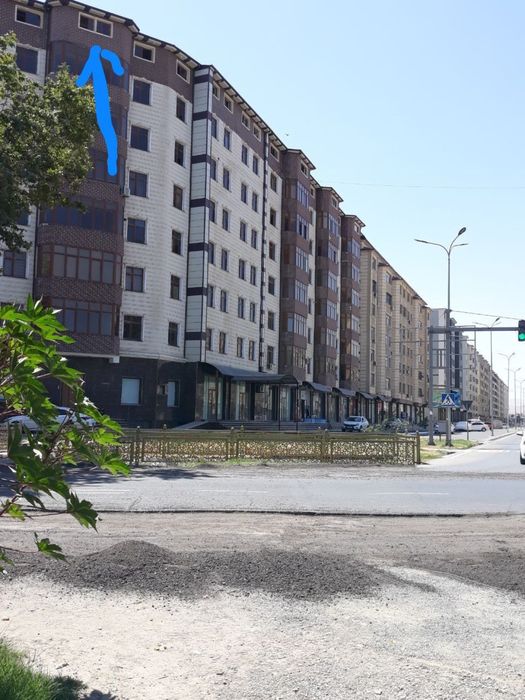 Mansard Vagzal kucha