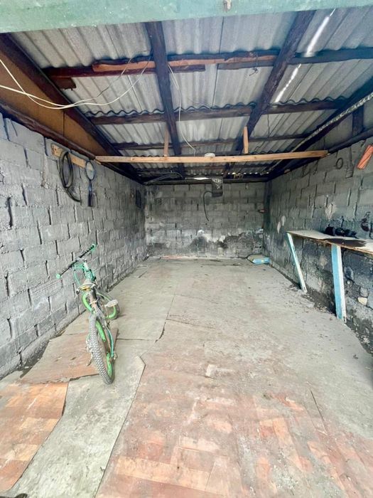 Щучинск, ул. Арман