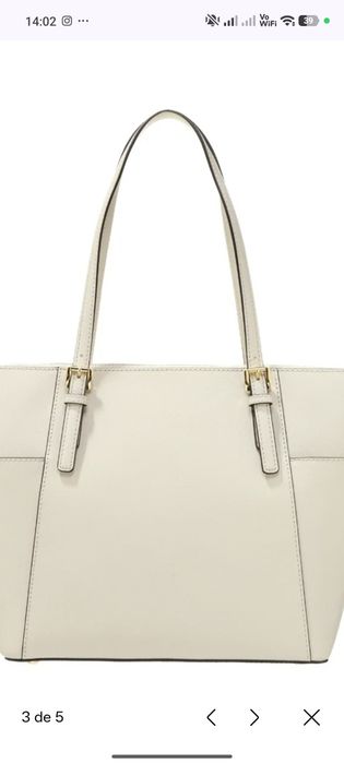 Michael Kors чанта