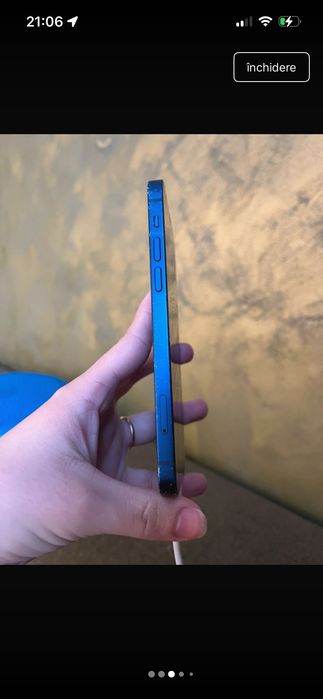 Telefon iPhone 12