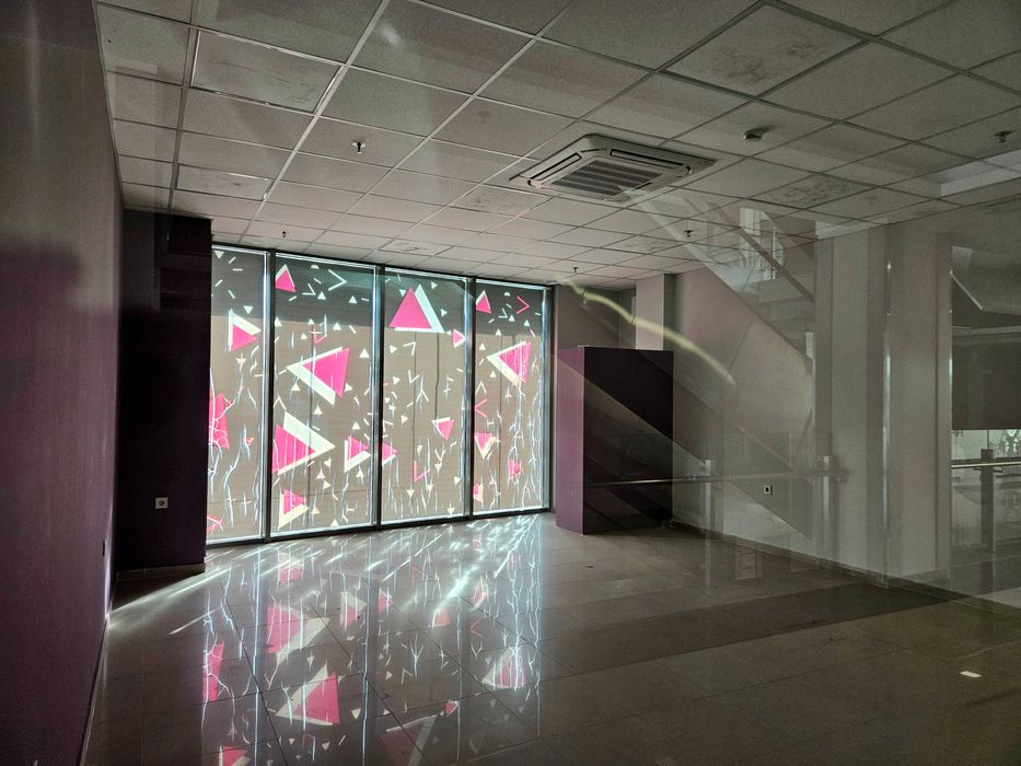 Магазин в центъра на Велико Търново