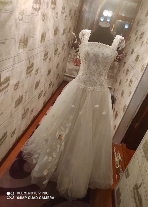 Свадьба,платье,аксессуары