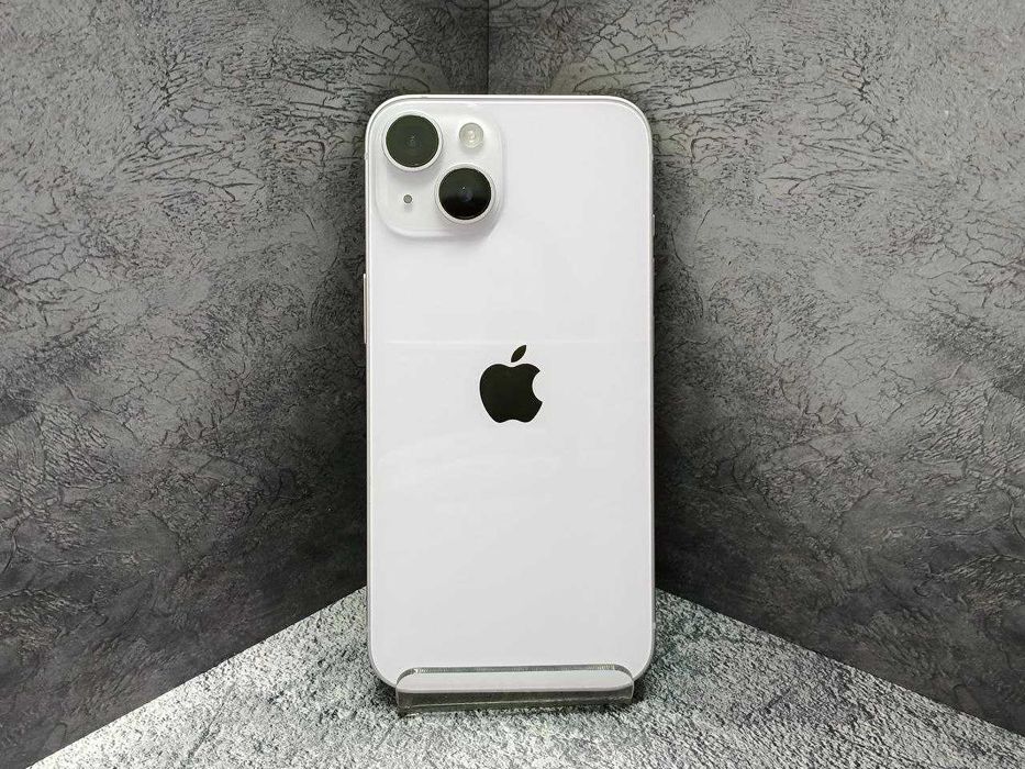 Apple iPhone 14 128Gb (Талгар) лот 911918