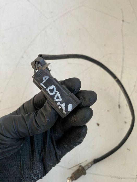 Senzor de temperatura 2.0 D VOLVO S40 C30 V70 3M5A12B591CA