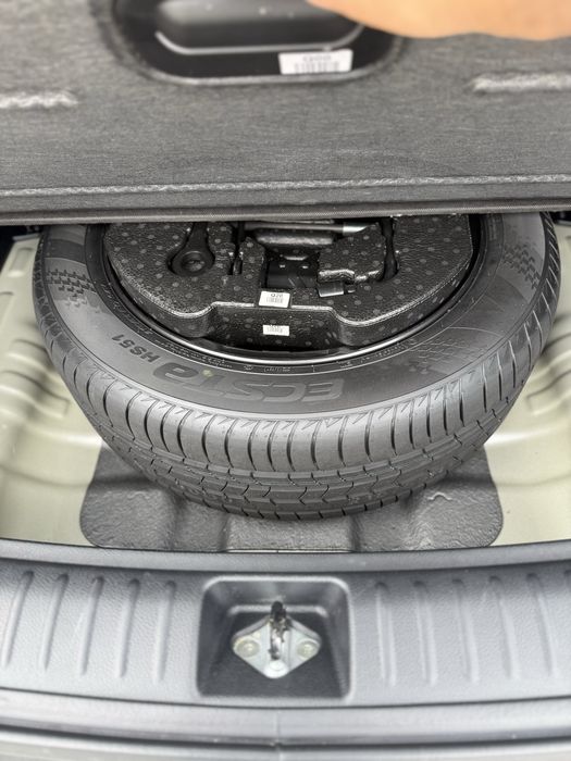 2022 ideal Kia seltos full