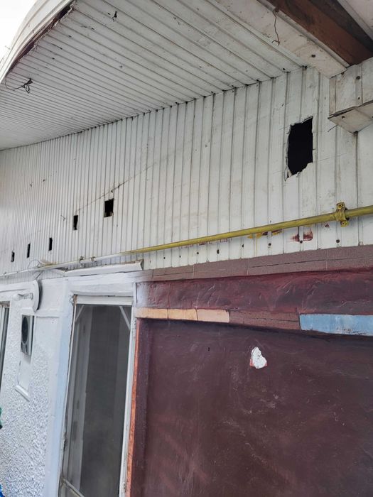 Casa de Vânzare Floresti PH