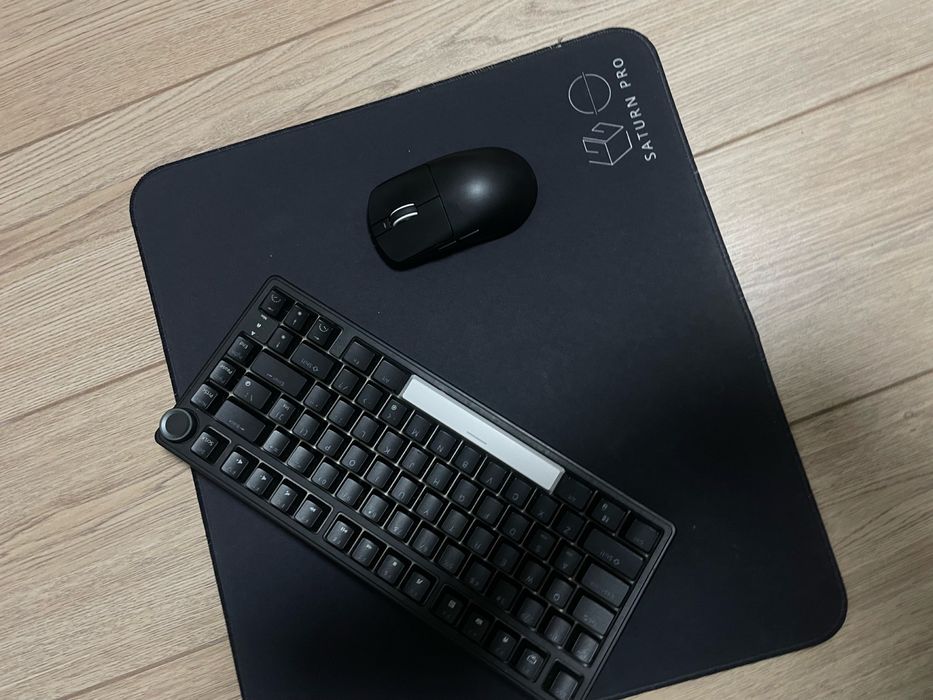 Обмен пк на iphone