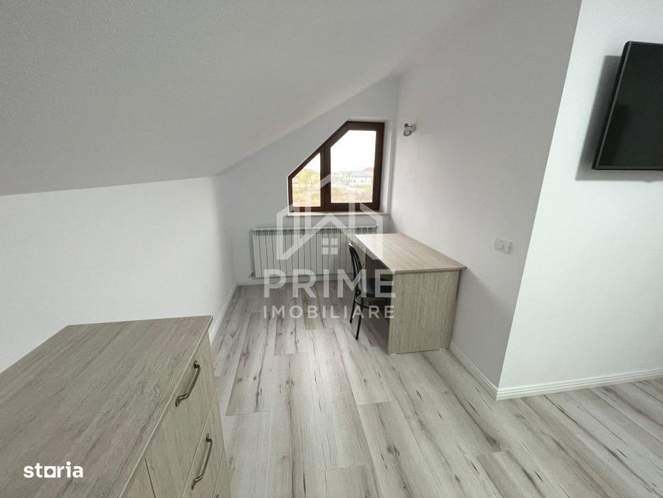 Apartament – Alba Iulia - Vedere 5