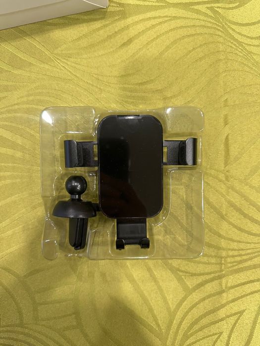 Держатель для телефона