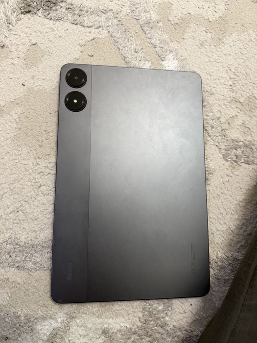 Xioami pad pro 128/8