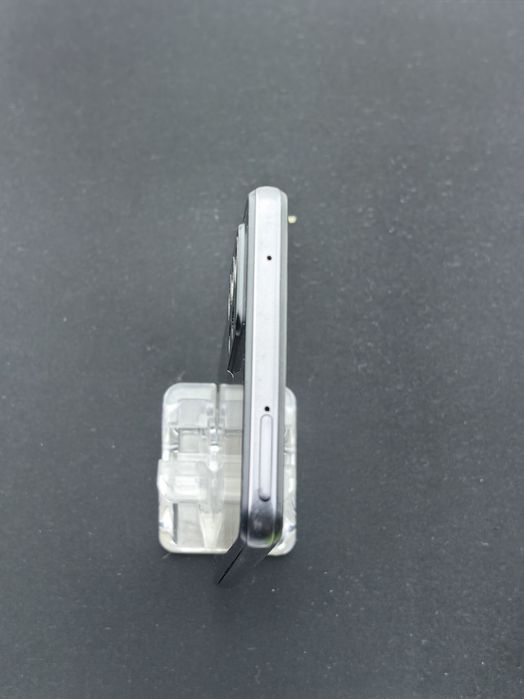 Samsung Galaxy A52S 5G  128 GB ID-xdz912