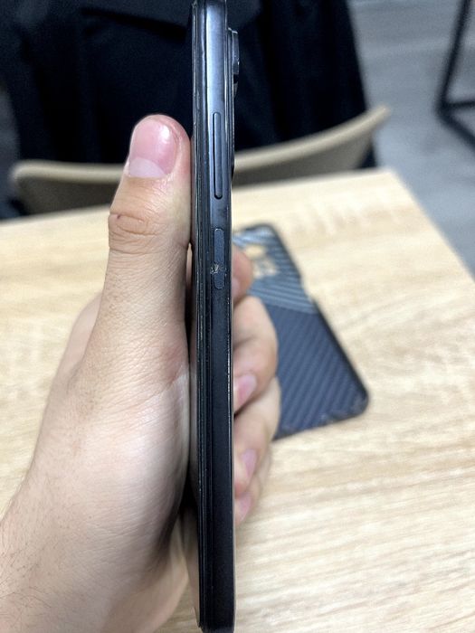 Redmi note  11 s  srochna obmen