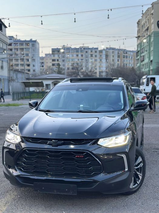 срочно сотилади трекер 2 пример