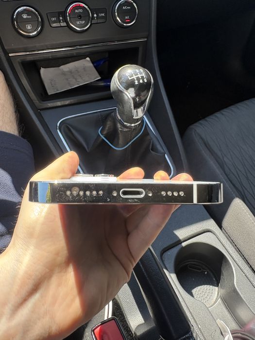 Iphone 14 pro max Impecabil